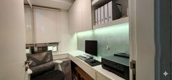 The Minton (D19), Condominium #573888241